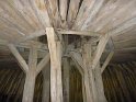 2014-09-15 15-18-55 St Fargeau - Le chateau FGi